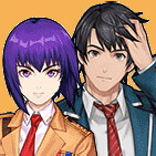 hero_collabo_ssr17.jpg hero_collabo_ssr17.jpg