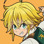 hero_collabo_ssr14.jpg hero_collabo_ssr14.jpg