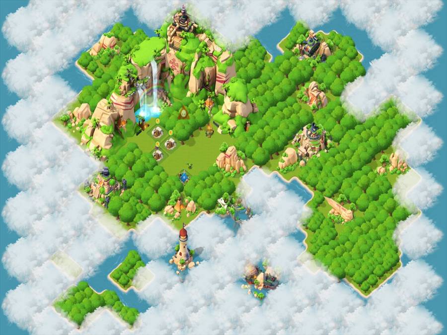 basemap202004.jpg basemap202004.jpg